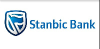 Stanbic Bank Ghana Limited held its 22nd Annual General Meeting on Friday May 7, 2021