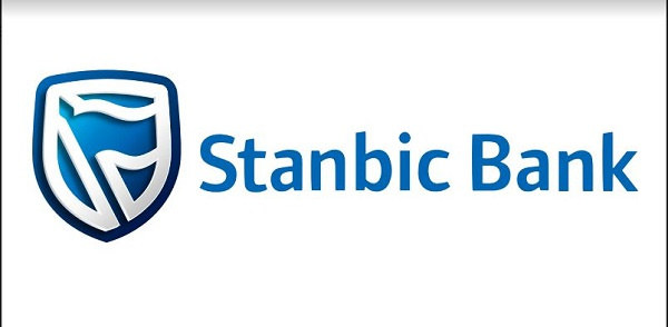 Stanbic Bank Ghana Limited held its 22nd Annual General Meeting on Friday May 7, 2021