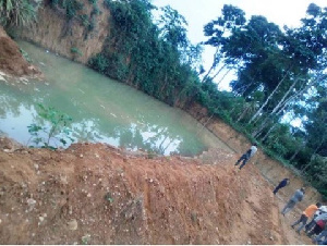 Atiwa Galamsey2