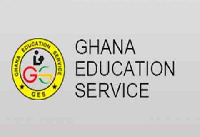 File Photo: Ghana Education Service