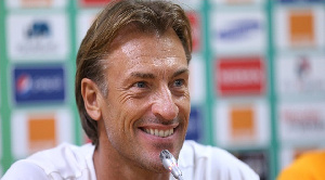 Herve Renard3