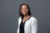 Ms. Theresa Randolph