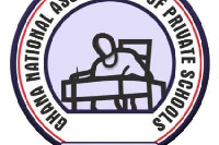 Ghana National Association of Private Schools (GNAPS)