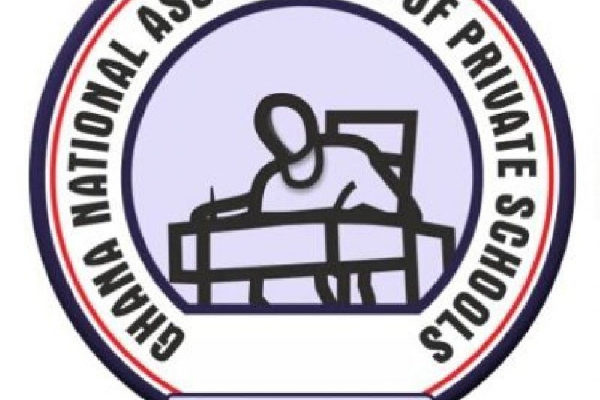 Ghana National Association of Private Schools (GNAPS)