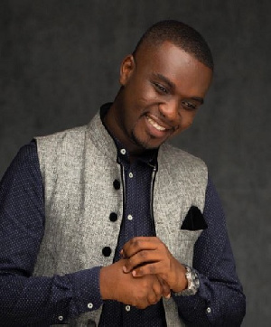 Joe Mettle