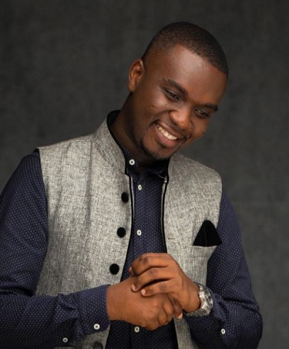 Joe Mettle