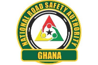 Logo of the National Road Safety Authority