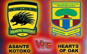 Kotoko Hearts Derby