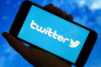 Telcos blocked access to Twitter after receiving a directive from the Communications Commission