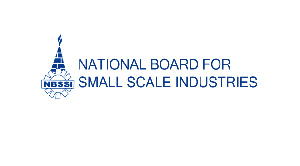 NBSSI Logo.png