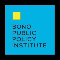 Bono Public Policy Institute