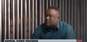 Samueal Dubik Mahama.png