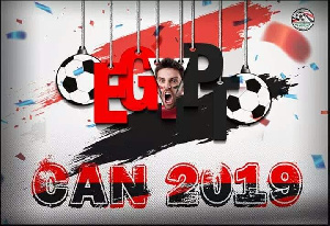 Egypt AFCON.jpeg