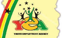 Youth Employment Agency