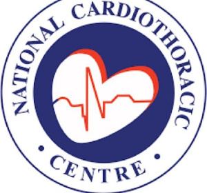 CARDIO CENTRE LOGO