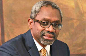 Femi Gbajabiamila2