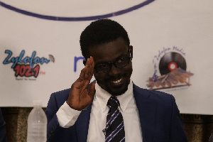 NAM1 Salute.jfif