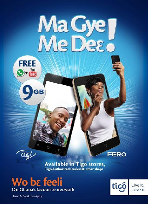 Tigo New Promo2