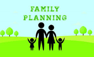 Family Planning.jfif