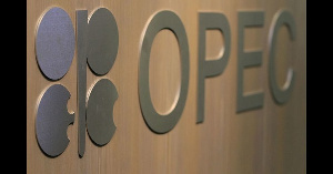 Opec 1024x538