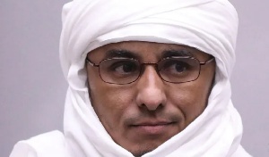 Al Hassan Ag Abdoul .png