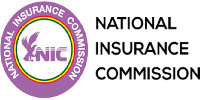 National Insurance Commission