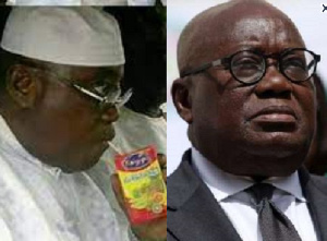 AkufoAddo Kalypo 2016.png