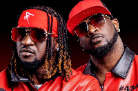 P-Square