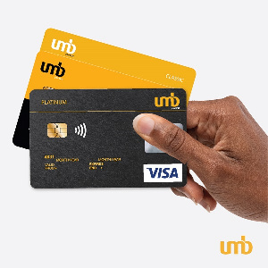 UMB Cards0