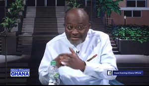 Kennedy Agyapong Good Evening Ghana Guest.png