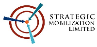 SML logo