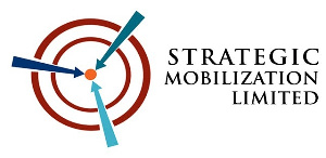 Strategic Mobilization Company Limited 12