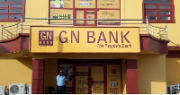 GN Bank