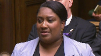 Labour MP Bell Ribeiro-Addy