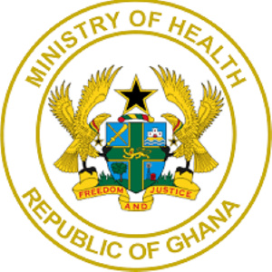 Ministry Of Health  .png