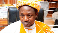 Abduljabbar Nasiru Kabara bi controversial Islamic cleric for Kano