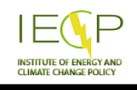 Institute of Energy and Climate Policy