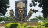 Obafemi Awolowo University