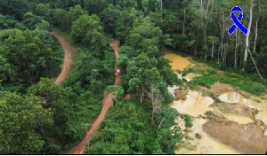 Galamsey Activities .png