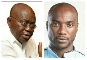 Kwabena Kwabena Fail