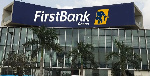 FBNBank Ghana changes to FirstBank Ghana to align with Group identity