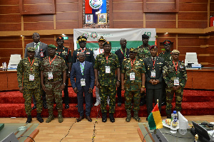 ECOWAS CDS Meeting.jpeg