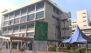 Effia Nkwanta Regional Hospital,,.png