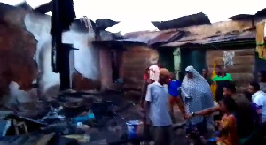 Obuasi Tutuka Fire.png