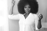 Omawumi