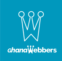 GhanaWebbers Brand