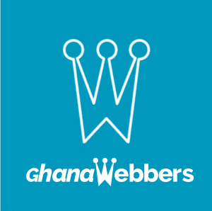 GhanaWebbers Brand