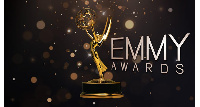 The Emmy Awards have been postponed due to Hollywood strike