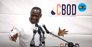 Armah Buah3.PNG