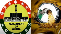 Watch GhanaWeb's programmes on GhanaWeb TV